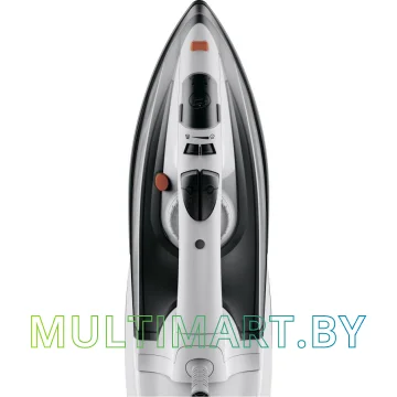 Утюг Garlyn GT-240 картинка 2